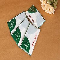 XIHAA Disposable Urine Bags, Perfect for Traffic Jam, Travel, Outdoor Activities, Camping, Hiking Suitable for Men, Women, Children Blue (2 Box)