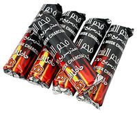 Hookah4sale Shisha Charcoal Coals