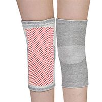 Ellis Self Heating Knee Pad,Unisex Winter Knee Support Braces Arthritis Pain
