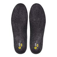 Sidas 3 Feet Marino High Arch Insoles 2020 - X-Large