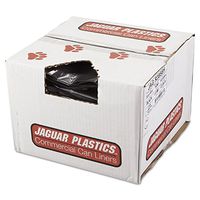 JAGR3858H - Repro Low-Density Can Liners