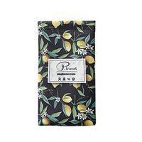 Cute Glasses Bags Handy Sunglasses Pouch for Girls