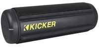 Kicker KPw2 Wireless Bluetooth Speaker