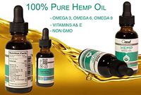 Pure Kentucky Hemp Oil Extract for Pain, Anxiety & Stress ReliefHemp Oil Extract for Pain, Anxiety & Stress Relief