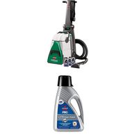 Big Green + Pro Formula