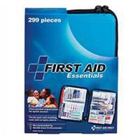299 Piece All Purpose Kit- Large Softsided Case- 1 Ea.