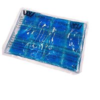 Ice Pack - Long Lasting and Reusable