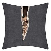 Pillow Covers LJSGB Pillow Covers Modern Boho Pillow Covers Modern Pillow Covers Modern Farmhouse Sell Like Hot Cakes Pillowcase Decorative