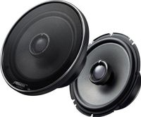 Kenwood Excelon XR-1800 7" 2-Way Car Speakers