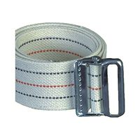 Heavy Duty Gait Belts