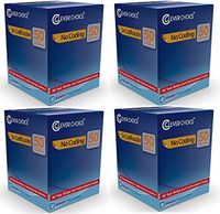 Clever Choice Auto-Code Voice+ Test Strips 200ct. Bundle Deal by Clever Choice Auto-Code Voice + Test Strips 200ct. Bundle Deal