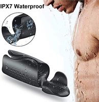 AILLLG Adam and Eve, Automatic Mâstúrabation Toys Blówjobsèx Toy for Men Pùsseys Strócker Sleève Cup Sèxy Underwear for Men Self-Pleasùre