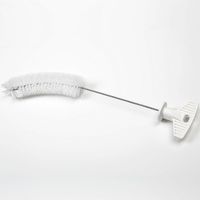 Deluxe Bottle Brush, Set of 4