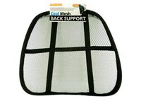 Mesh Bak Suppo Res (Case of 40)