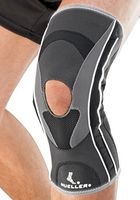 Premium Knee Stabilizer (EA)