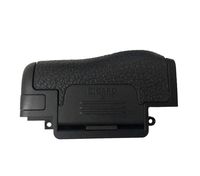 SD Memory Chamber Card Door Cover Cap For Nikon D750 Digital Camera New
