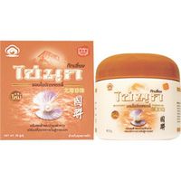 Kokliang Pearl Cream 30g