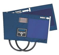 Infant Blood Pressure Cuff with Bladder