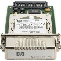 HP 40GB EIO High Performance Hard Drive Internal J6073G
