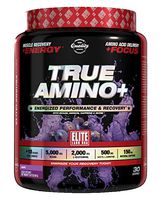 True Amino+ - Grape 450 G