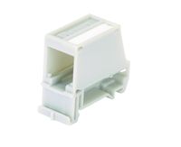 Panduit CADIN1IG Rail Mount Adapter