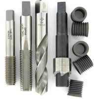 TIME-SERT M14 X 2.00 Metric Thread Repair Kit 1420