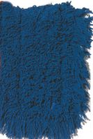 Magnetic Pull Synthetic Dust Mops ( MOP, DUST, SYNTHETIC, TUFFED, GREEN, 5X24 ) 12 Each / Case