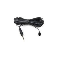 Vista Acoustics EP11B Single Visible Blinking Emitter