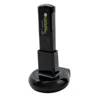 Cables Unlimted Wireless USB Device Dongle