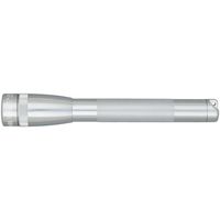 MAGLITE SP2210H 97-Lumen Mini MAGLITE(R) LED Flashlight (Silver) consumer electronics Electronics