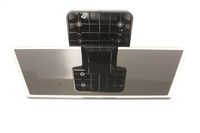 48" 48FS3700 49-G50230-0001C 48S4600 Stand Base Neck & Screws