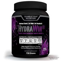 HydraWin™
