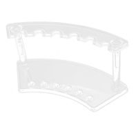 uxcell Penholder, Ballpoint Pen Holder Pencil Holder (a14101100ux0460)