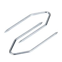 Radio Removal Tool Set for Fiat Vehicles Stereo Removal Release Keys Tools