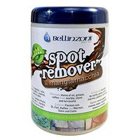 Mangiamacchia - Spot Remover - 1 Liter
