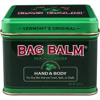 Bag Balm Ointment 8 oz (Pack of 3)