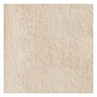 Hoffmaster 046128 Linen-Like Natural 809-LLN Beverage Napkin, 1/4 Fold, 10" x 10" (Pack of 1000)