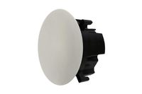 Axiom M3 in-Ceiling Speakers - Single - Perfect for Atmos Home Theater Surround Sound
