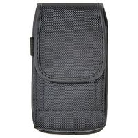 Belt Carrying Case for Insulin Pump, CGM Devices, Glucose Meter, Inhaler