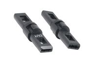 Cablelera Replacement Blade for 66 Type Zl8Lel-A770 Punchdown Tool (ZL8LEM-A377)