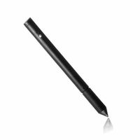ChainSee Fashion Universal 2in1 Touch Screen Pen Stylus For iPhone iPad Tablet Phone PC