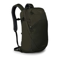 Osprey Packs Apogee Men's Laptop Backpack
