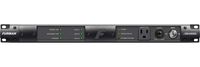 Furman Sound Contractor Series CN-2400S 1RU 20 Amp Bidirectional SmartSequencer with SMP, EVS, 9 Outlets, 10' AC Cord