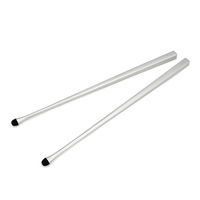 IPEVO METX-01IP Chopstakes Pair of Multitouch Styli - Type L
