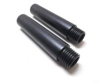 CineMilled Tilt Arm Extensions for DJI Ronin-M/MX Gimbals [CM-601]