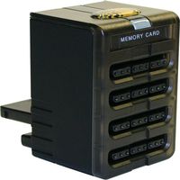 Playstation 2 Micro Multiport (Slim Line)