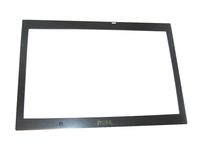 Dell Latitude E6400 14.1" LCD Bezel FX300