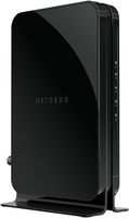 NETGEAR CM500-1AZNAS (16x4) DOCSIS 3.0 Cable Modem, Max download speeds of 686Mbps, Certified for Xfinity from Comcast, Spectrum, Cox, Cablevision & more (Renewed)
