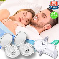 Snoring Solution,Anti Snoring Chin Strap Anti Snoring Devices Effective Stop Snoring Chin Strap for Women Men Adjustable Snore Reduction Snore Stopper Chin Straps Advanced Sleep Aids for Better Sleep