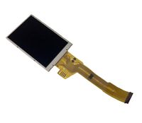 New LCD Display Replacement Screen For Panasonic Lumix DMC-FZ70 DMC-FZ72 GX1 Camera Repair